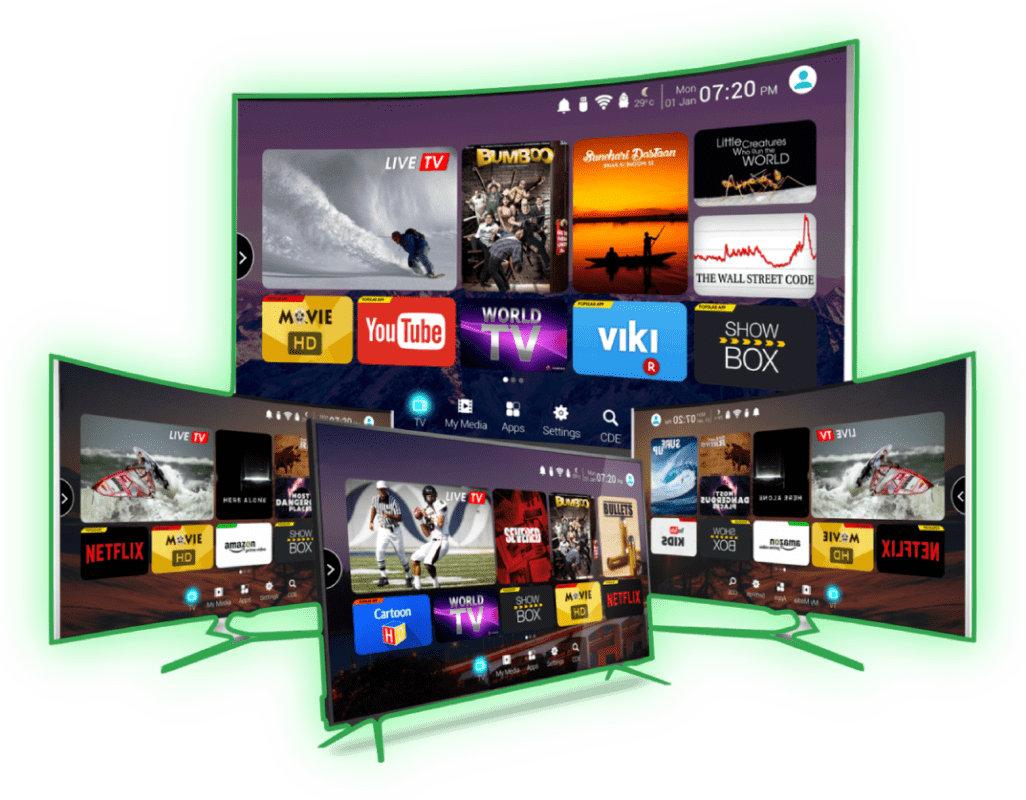 Best iptv service in usa , iptv usa , iptv 2026 , iptv service in usa , iptv setup guide , iptv subscription
