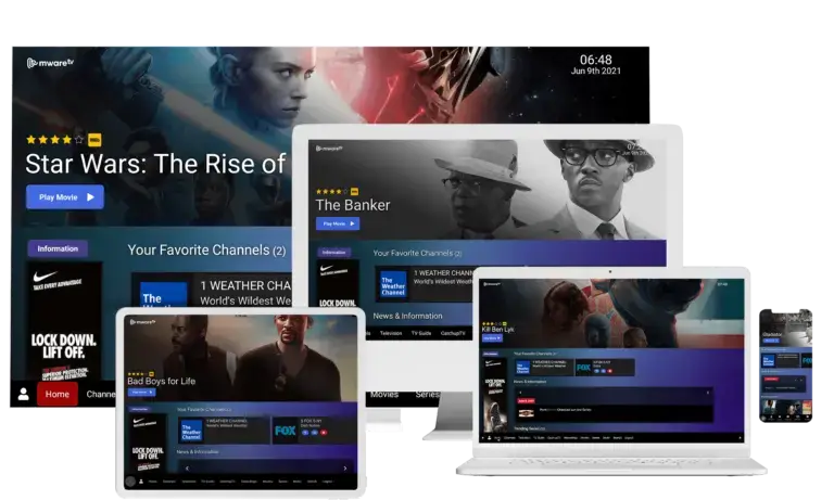 Best iptv service in usa , iptv usa , iptv 2026 , iptv service in usa , iptv setup guide , iptv subscription