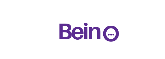 BEIN WORLD - Bein World is a legal, premium IPTV platform offering high-quality live TV, sports, movies, and entertainment