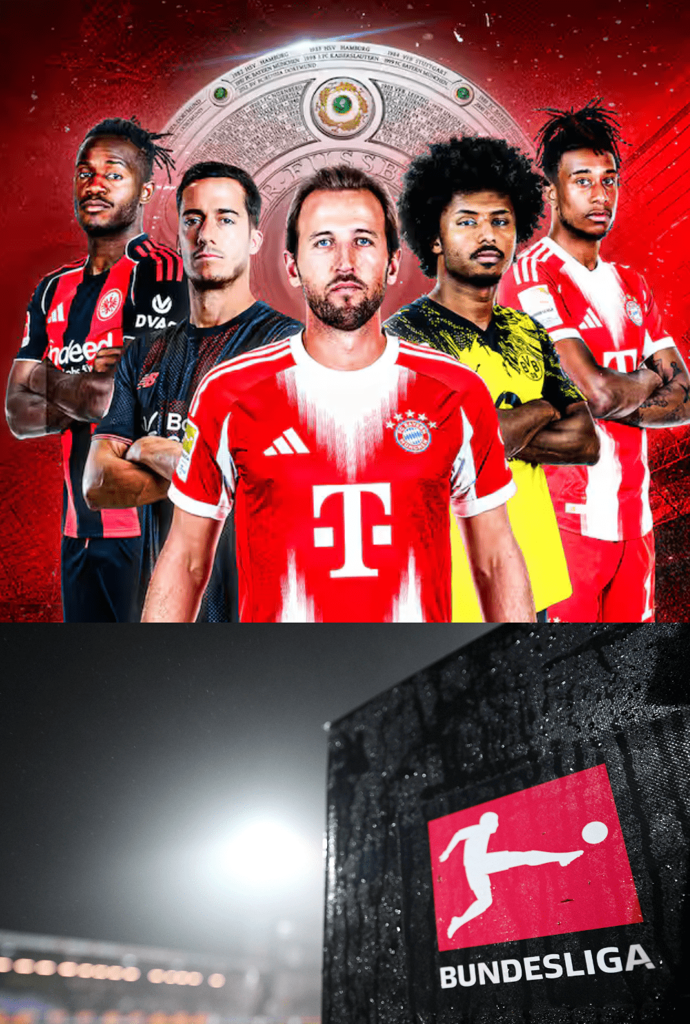 Bundesliga 2026 - watch bundesliga in uk -min