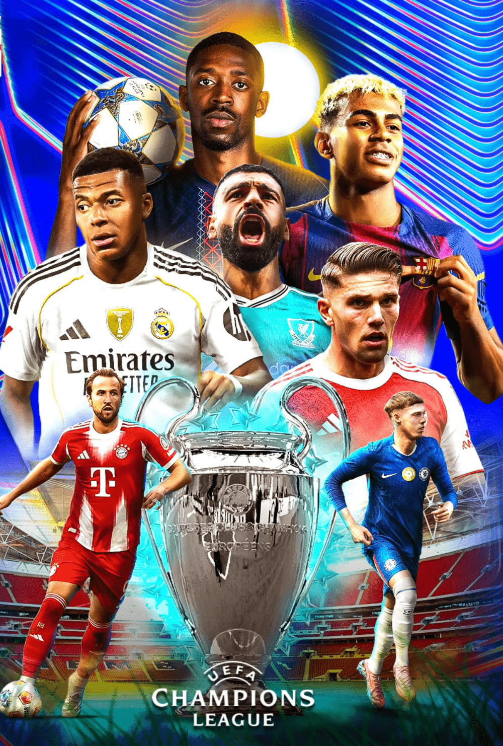 Champions league 2026 - watch champions league 2026 uk-min