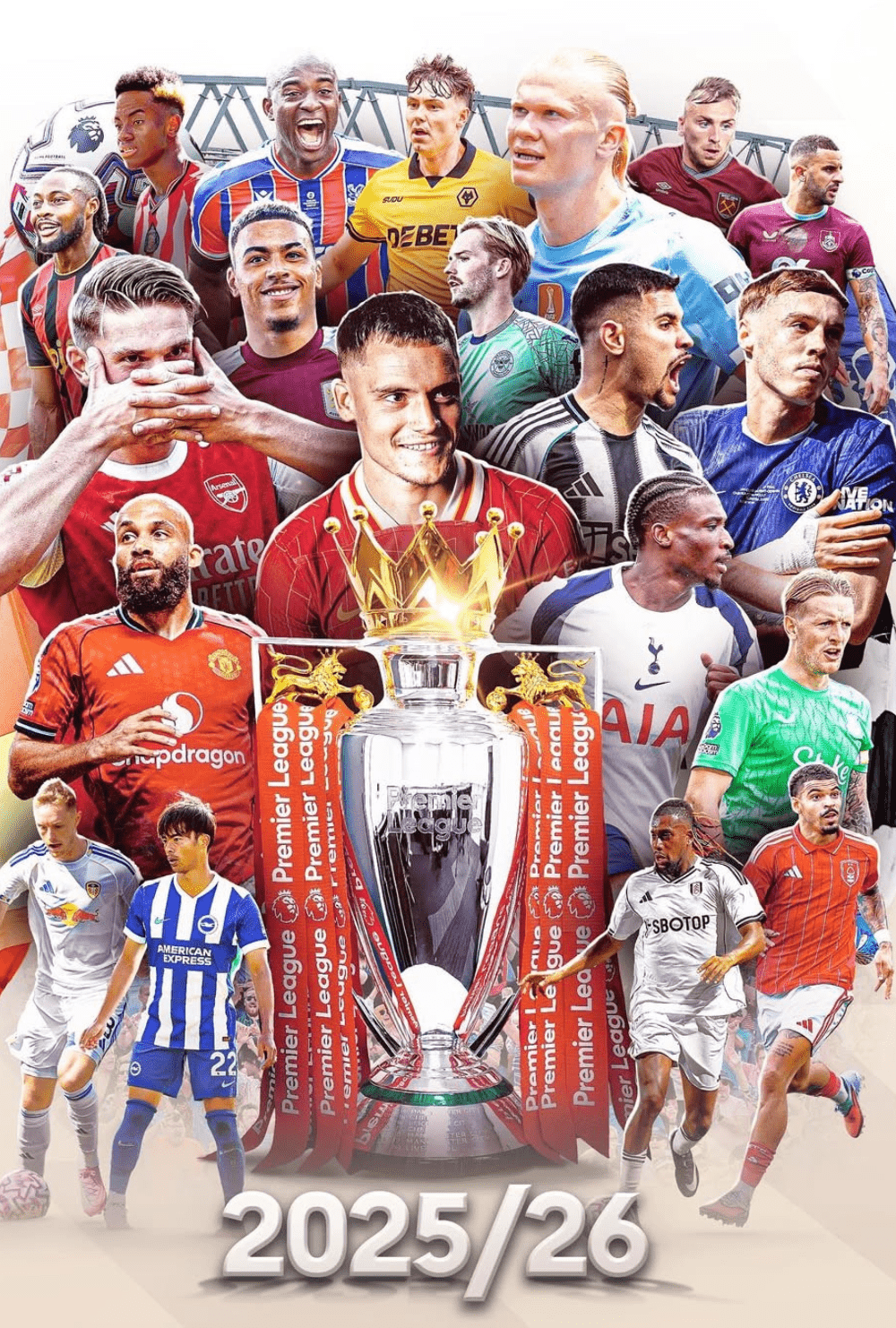 Premier league 2026 - Watch premier league 2026-min