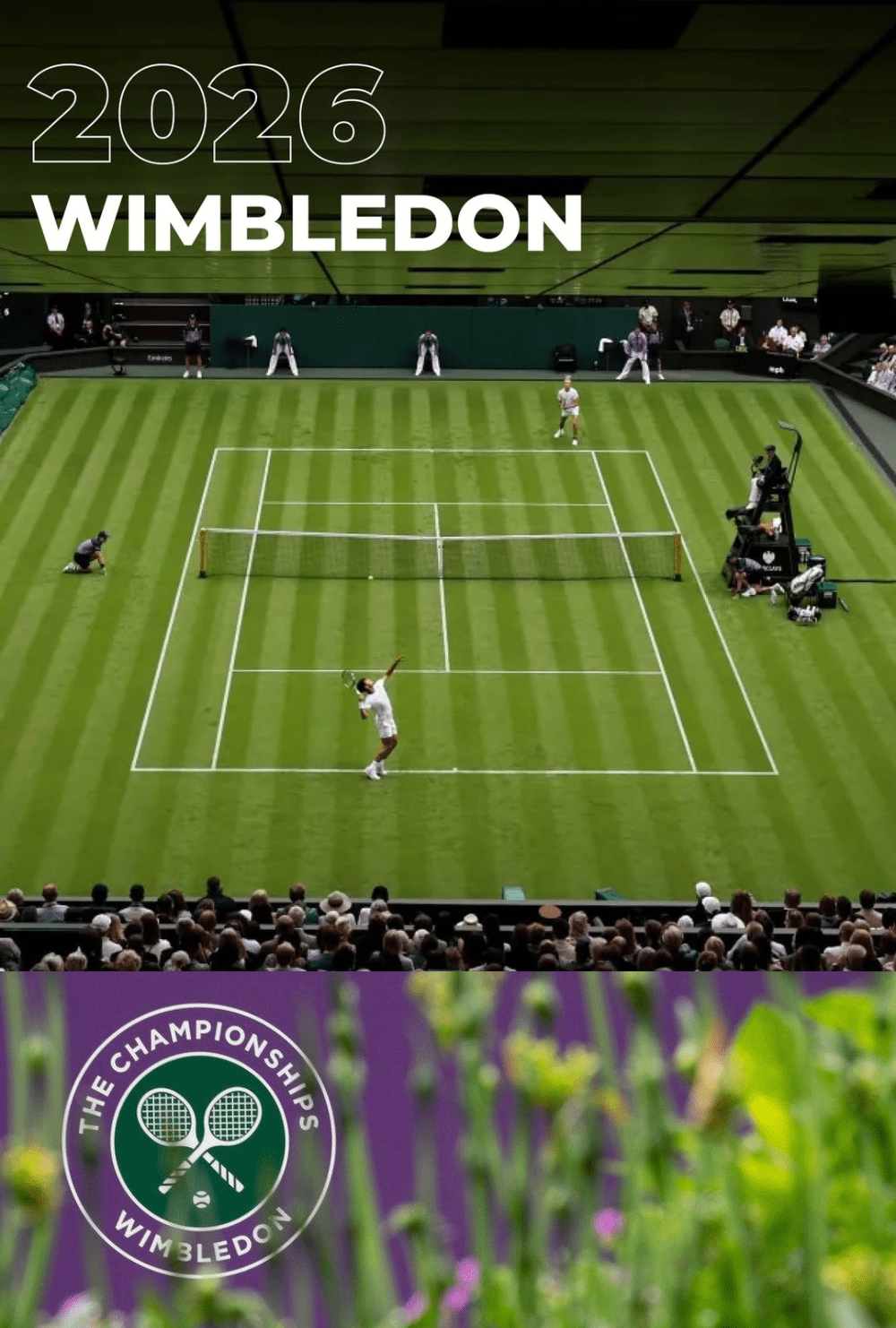 Wimberldon 2026 6 WATCH WIMBELDON-min