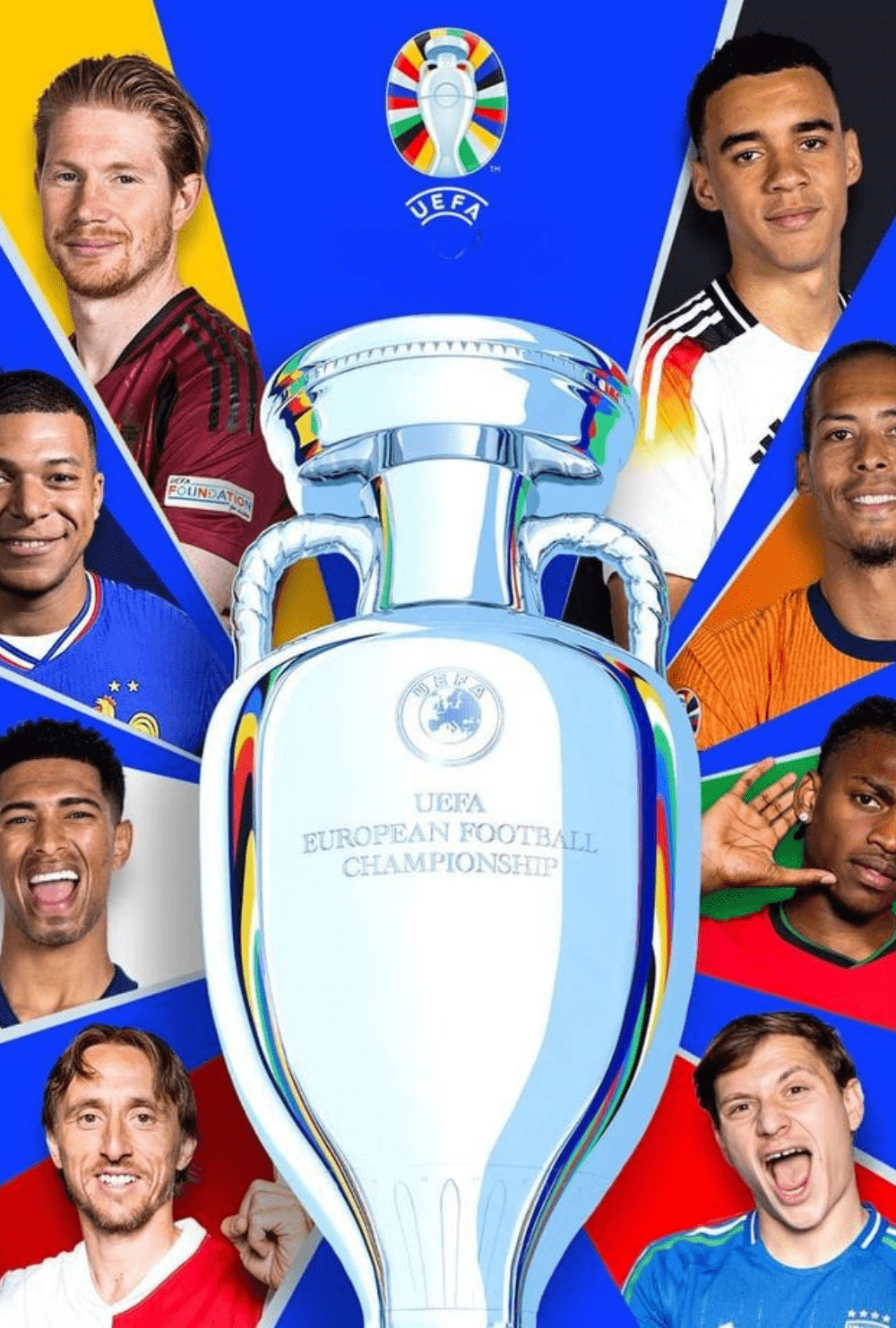 uefa 2028 europe watch in uk-min