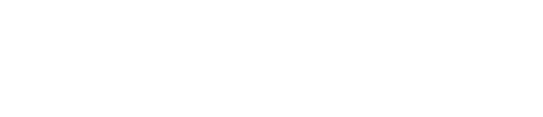 IPTV USA - Works on all devices